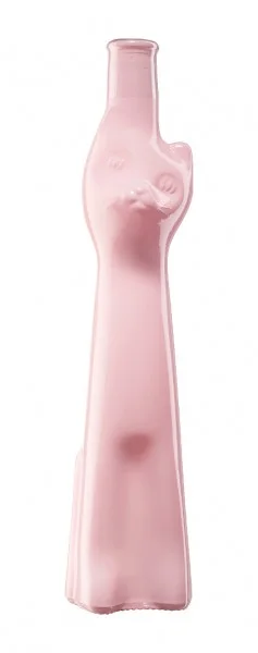 Winzergenossenschaft Moselland Dornfelder Rosé QbA feinherb 2024