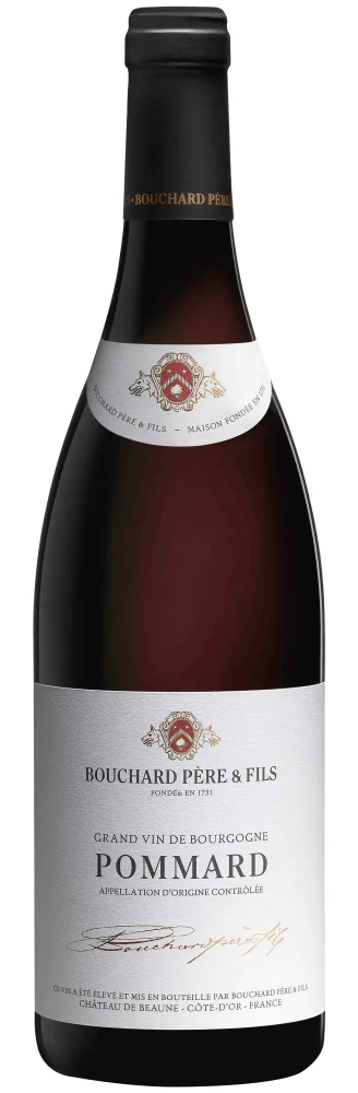 Bouchard Père & Fils Pommard