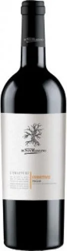 San Marzano Primitivo Puglia trocken 2025