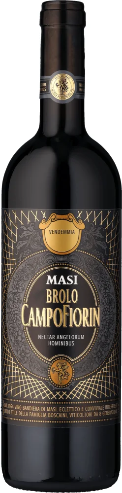 Masi Brolo Campofiorin