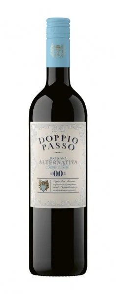 Montecillo Gran Reserva »Selección Especial«
