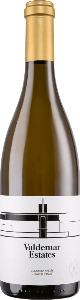 Valdemar Estates Chardonnay