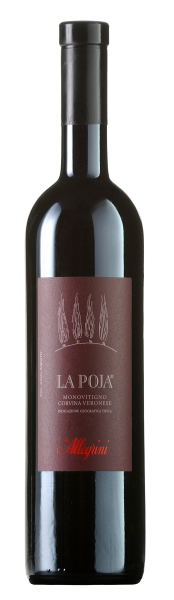 Faustino I Gran Reserva 1990 0.75L 13.5% Vol. Rotwein Trocken aus Spanien