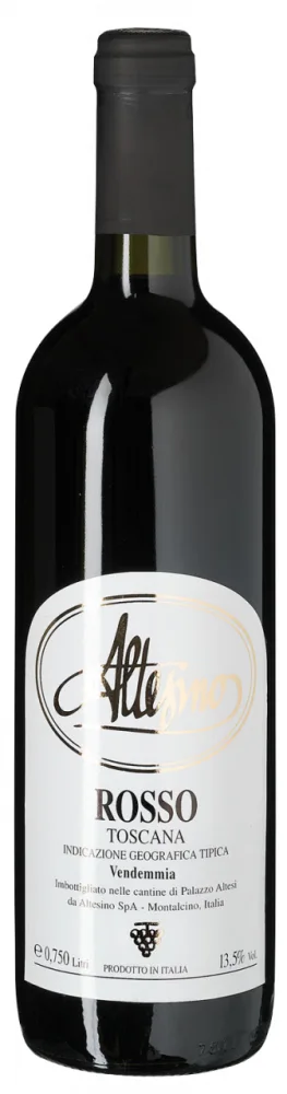 Altesino Rosso di Toscana