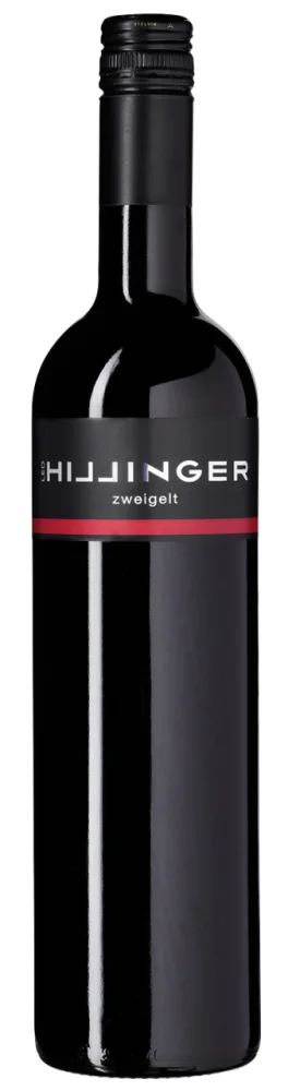 Hillinger Zweigelt