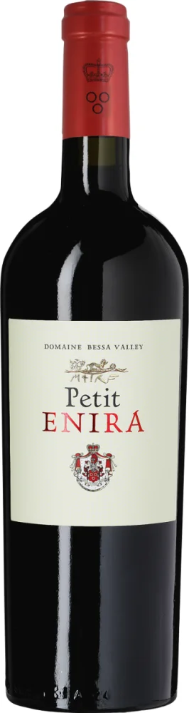 Graf von Neipperg Petit Enira