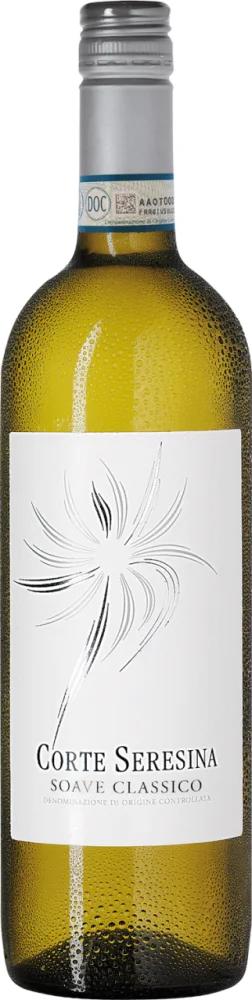 Corte Seresina Soave Classico DOC