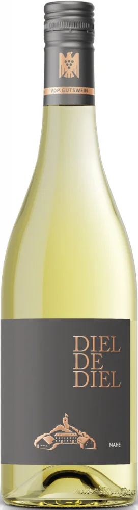 Diel de Diel Weißwein-Cuvée