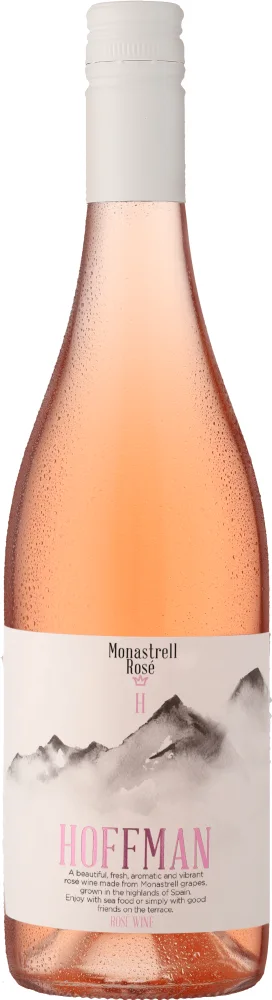 Riedel Shiraz Glas Vinum-Serie