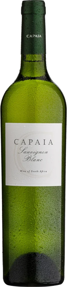 CAPAIA Wines Sauvignon Blanc