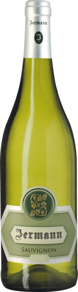 Silvio Jermann Sauvignon