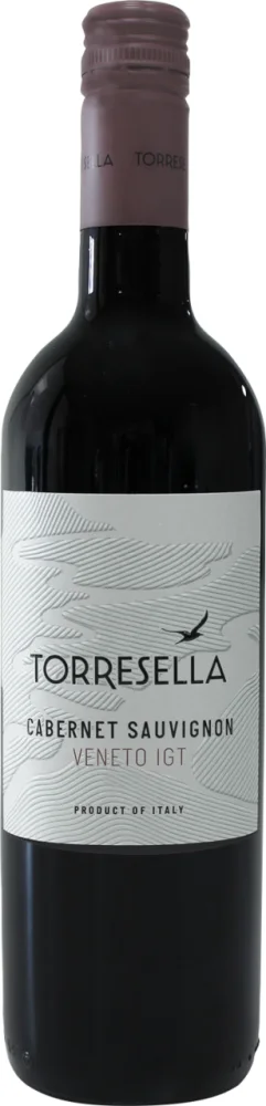 Torresella Cabernet
