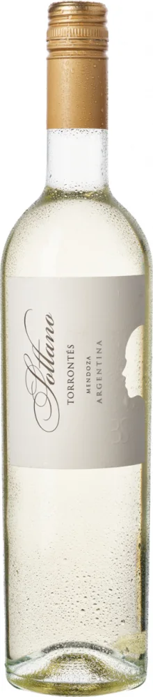 Sottano Torrontés