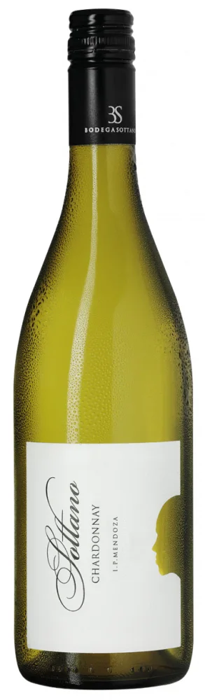 Sottano Chardonnay