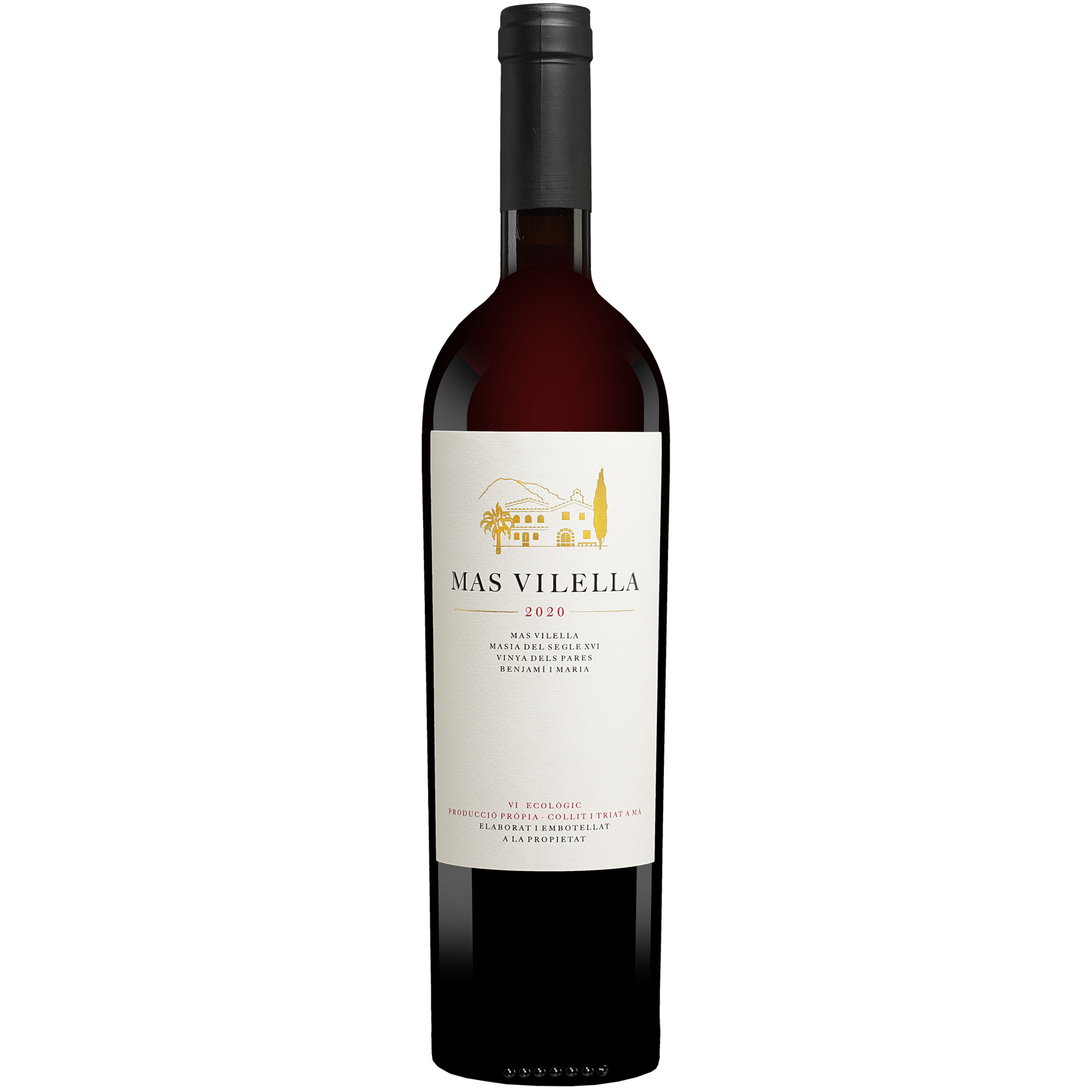 Tondonia »Viña Cubillo« Tinto Crianza 2016 0.75L 13.5% Vol. Rotwein Trocken aus Spanien