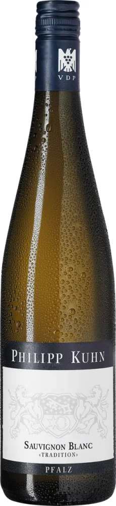 Philipp Kuhn Sauvignon Blanc Tradition