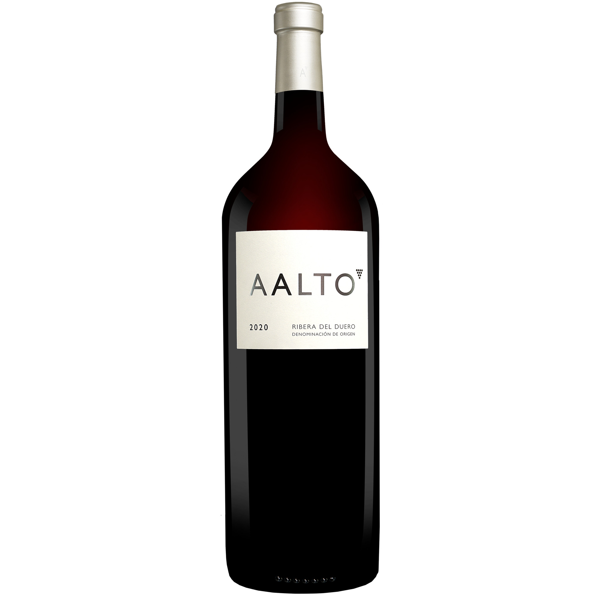 Faustino I Gran Reserva 1970 0.75L 12.5% Vol. Rotwein Trocken aus Spanien