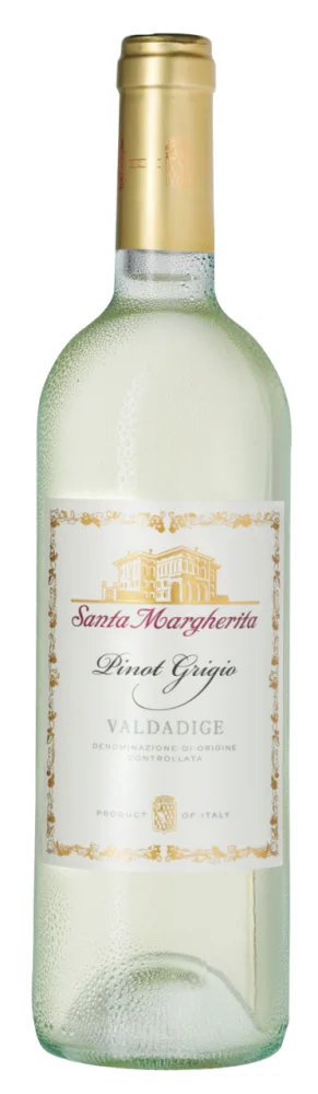 Santa Margherita Pinot Grigio DOC