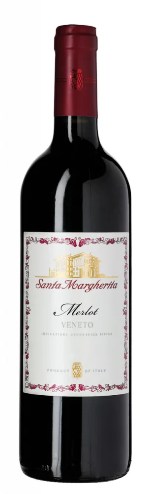 Santa Margherita Merlot IGP