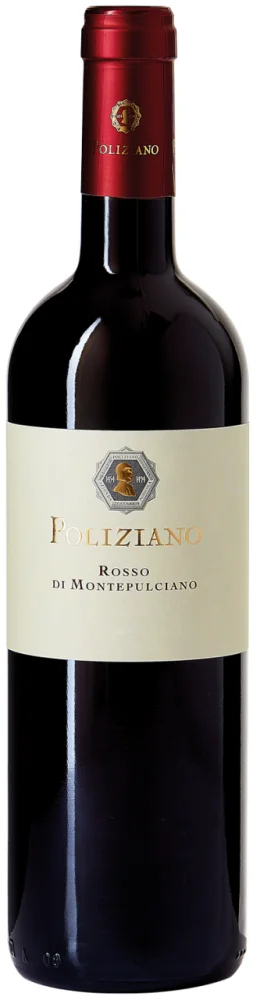 Poliziano Rosso di Montepulciano DOC