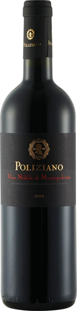 Poliziano Vino Nobile di Montepulciano DOCG