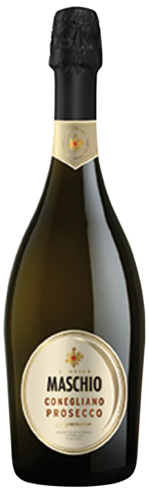 Maschio Prosecco DOCG Conegliano Vino Spumante Superiore