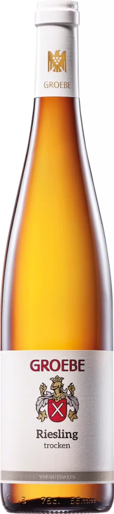 Groebe Riesling