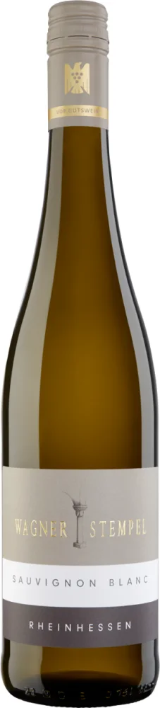 Wagner-Stempel Sauvignon Blanc