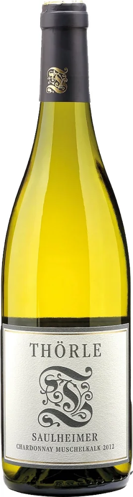 Thörle Chardonnay Reserve