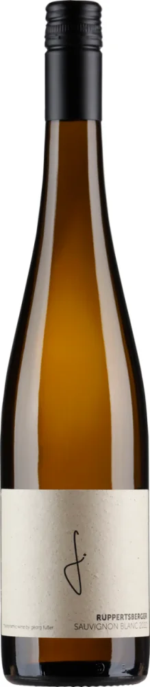 Fußer Ruppertsberger Sauvignon Blanc