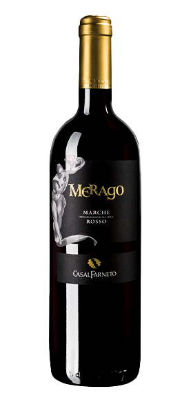 Freixenet »Mederaño« Tinto Lieblich 2021 0.75L 12% Vol. Rotwein Lieblich aus Spanien