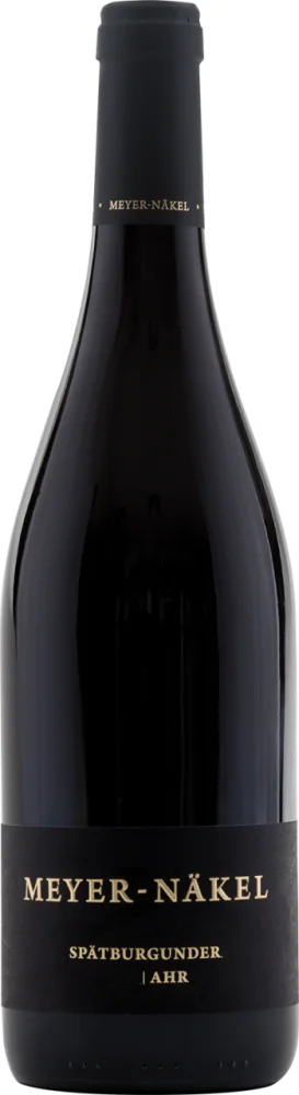 Meyer-Näkel Spätburgunder