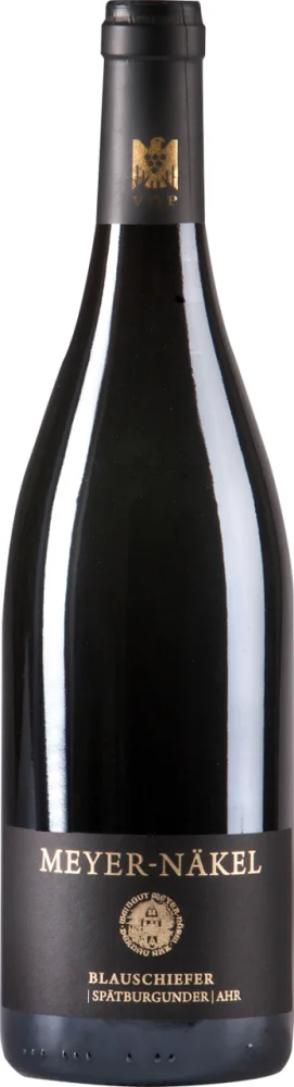 Meyer-Näkel Blauschiefer Dernauer Spätburgunder