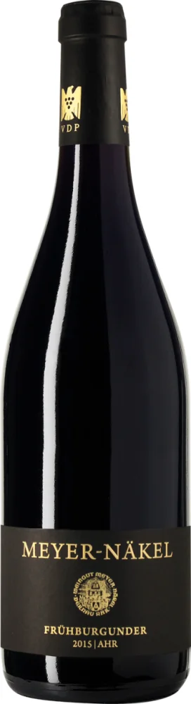 Meyer-Näkel Frühburgunder