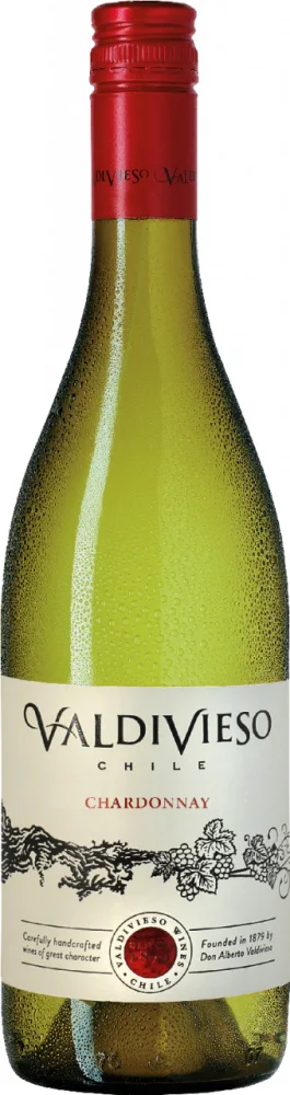 Valdivieso Chardonnay