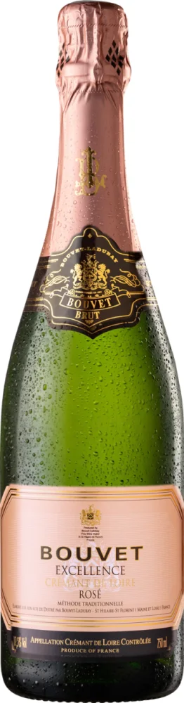Colli del Soligo Merlot del Piave DOC 1,5 L