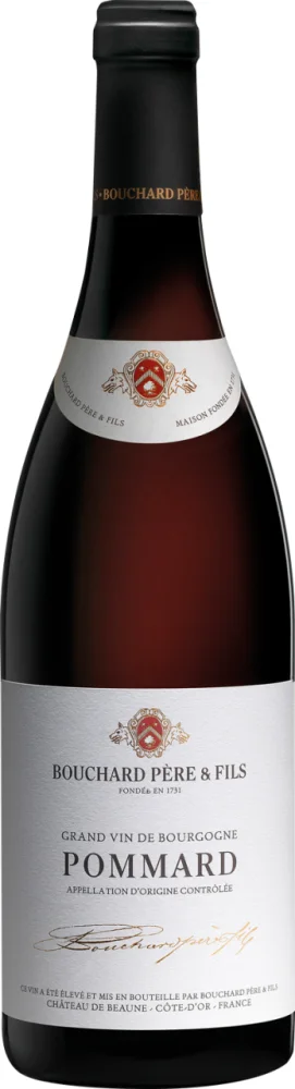 Bouchard Père & Fils Pommard AOC