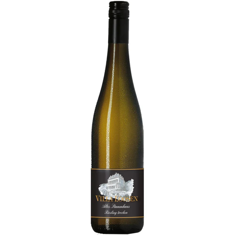 Villa Loosen Riesling