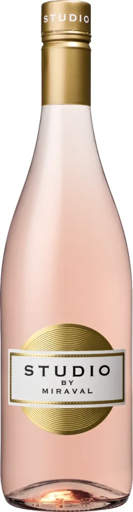 Miraval Studio Rosé