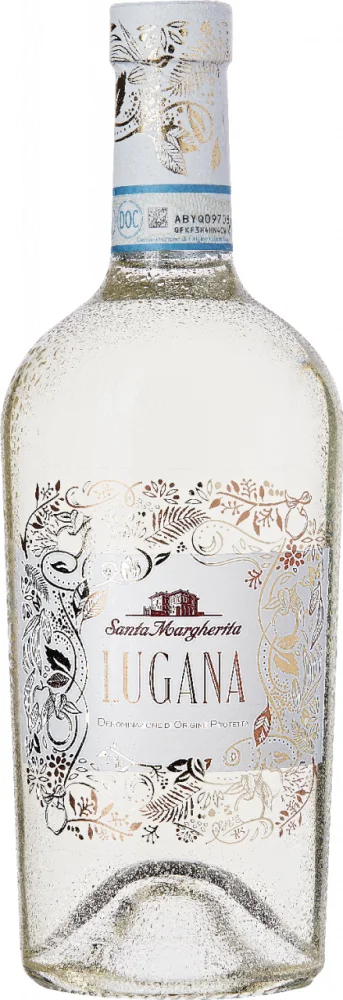 Santa Margherita Lugana DOC