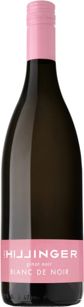 Hillinger Blanc de Noir