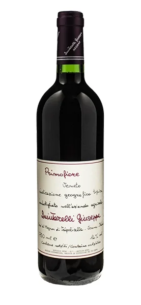 "Primofiore" Veneto Rosso IGT 2023