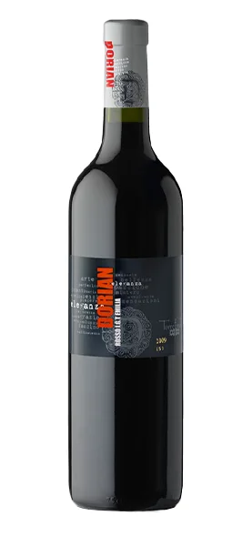 "Dorian" Rosso Emilia IGT 2023