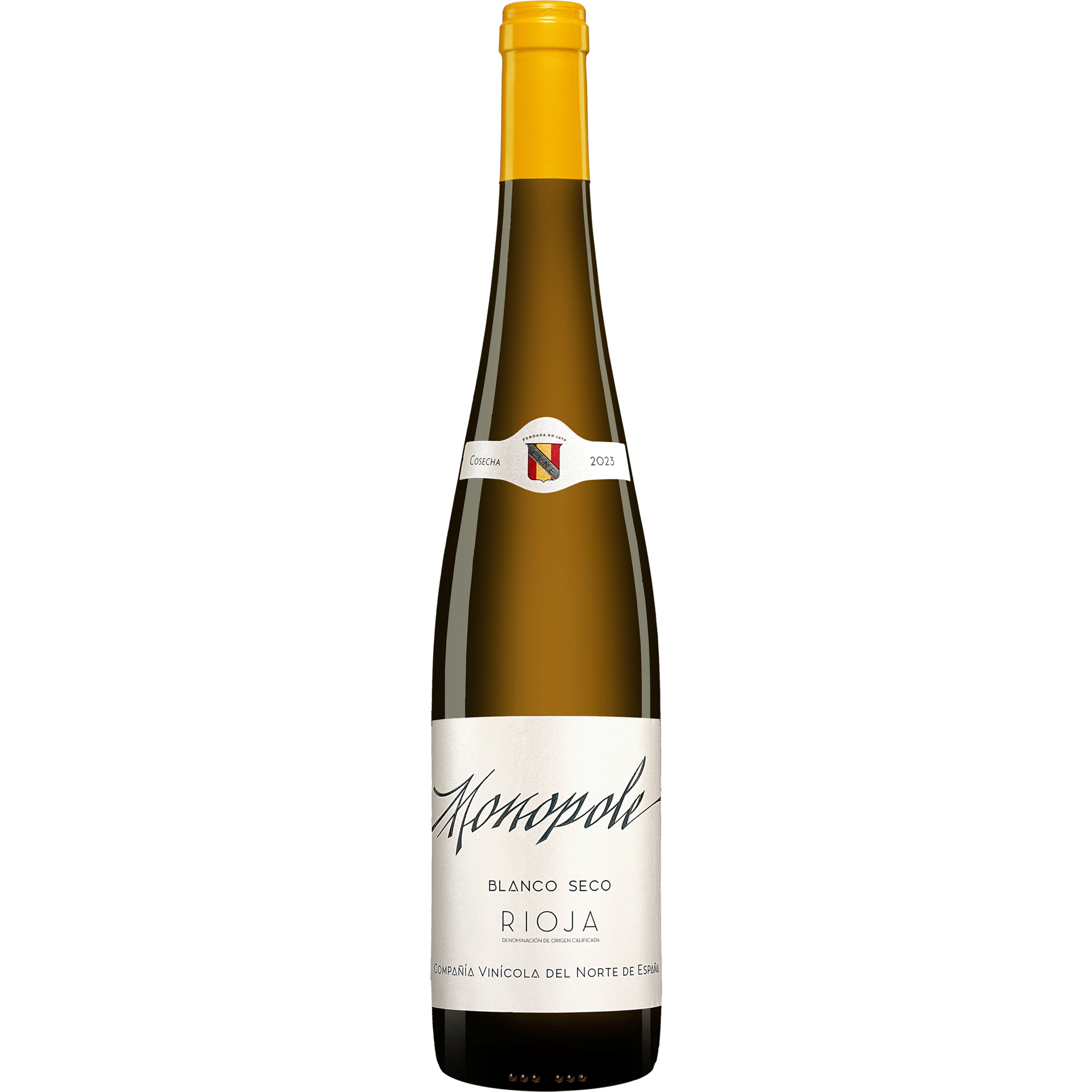 Weingut Philipp Kuhn Pinot Noir KIRSCHGARTEN (Spätburgunder) Großes Gewächs trocken 2017