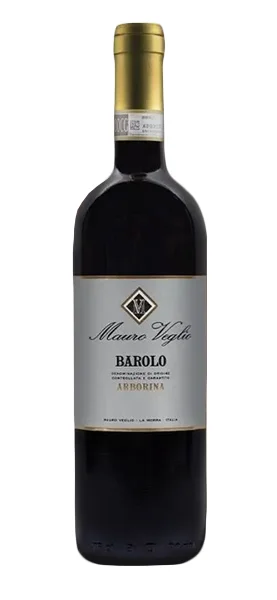 "Arborina" Barolo DOCG 2020
