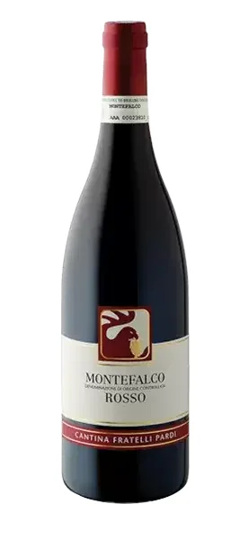 Montefalco Rosso DOC 2023