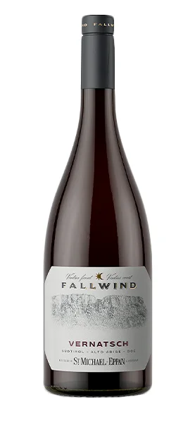 "Fallwind" Vernatsch Alto Adige DOC 2025