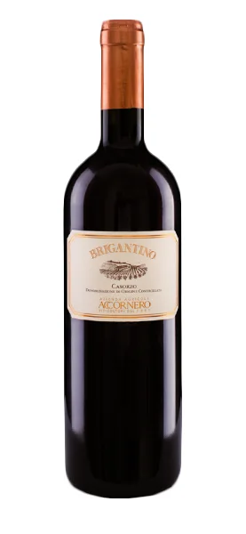 "Brigantino" Malvasia di Casorzo DOC 2025