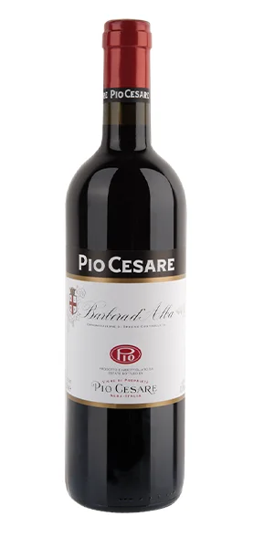 Barbera d'Alba DOC 2023