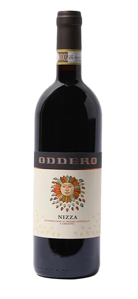 Nizza DOCG 2023